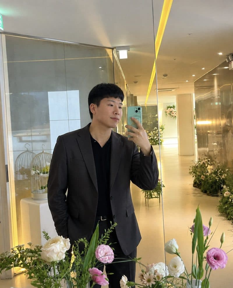 도키 버디