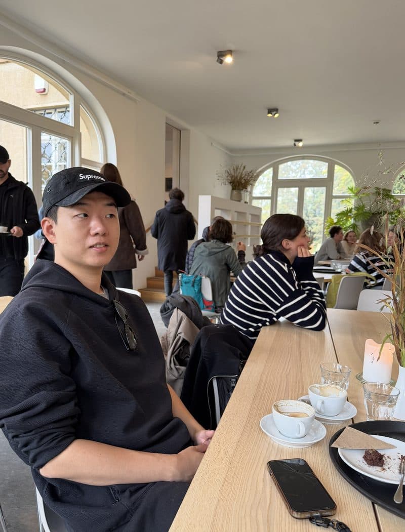 시드 버디